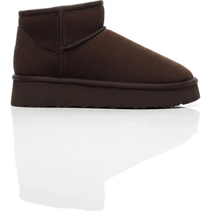 ® Benetton Kadın Bot BN-50142