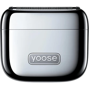 Mini 5 Tıraş Makinesi