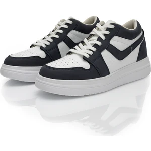 Level Step Levelstep Icon Yeşil +10CM Boy Uzatan Ayakkabı