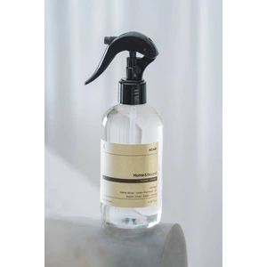 Mystique Oda Spreyi - 250 ml