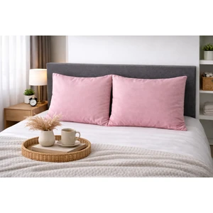 Kapaklı 2 Adetyastık Kılıfı