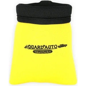 Guard Auto Otomobil Akıllı Kese