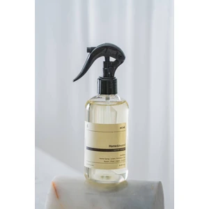 Istanblue Oda Spreyi - 250 ml