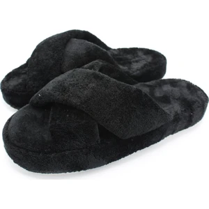 Kadın Ev Terliği Peluş Terlik Çeyiz Terliği Bohça Terliği Ses Yapmaz Taban