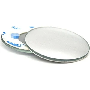 Gd24 Oto Kör Nokta Aynası