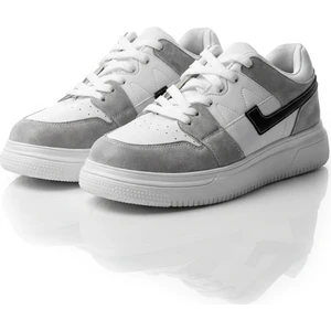 Lost +9cm Boy Uzatan Ayakkabı