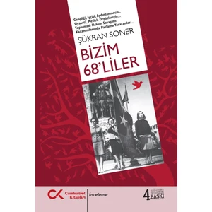 Bizim 68'lilier