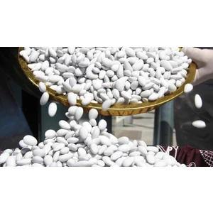 Anadolu Gurme Badem Şekeri Ince Özel 500GR