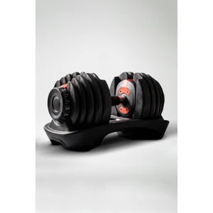 Db-Zen Ayarlanabilir Dambıl - 24 kg