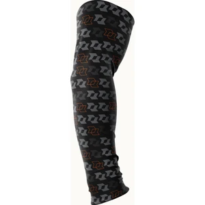 More Gaming Sleeve Arm Long