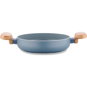 Mia Sera Minta Omlet 18 cm A3841