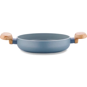 Mia Sera Minta Omlet 22 cm A3843