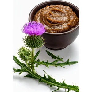 Deve Dikeni Macunu | 190 cc - 220GR