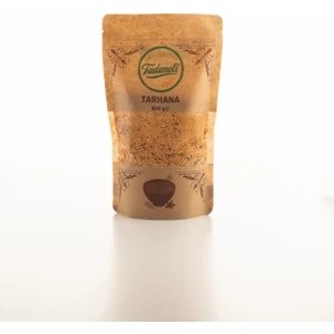 Tarhana 500 G