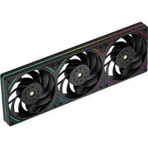 TL-UB36R ARGB 360mm Reverse Kasa Fanı