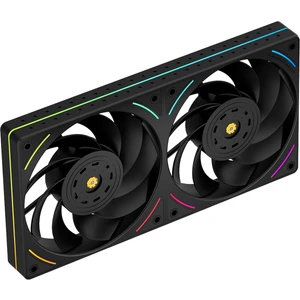 TL-UB24R Argb 240MM Reverse Kasa Fanı