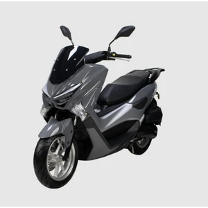 Revolt Rsx5 150 cc Benzinli Scooter