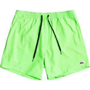 EVERYDAY VOLLEY YOUTH 13