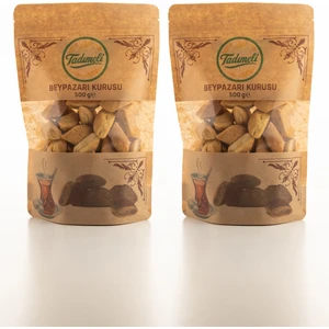 Beypazarı Kurusu 500 G2 Li