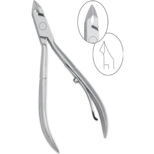 3b Trend Tırnak Et Pensi