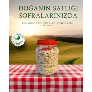 Erzincan Yaprak Tulum Peyniri