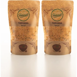 Tarhana 2 Li( 2 Adet )