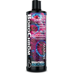 Brightwell  Borochrom 250 ml