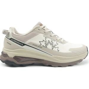 Hombre 5pr Bej Erkek Outdoor