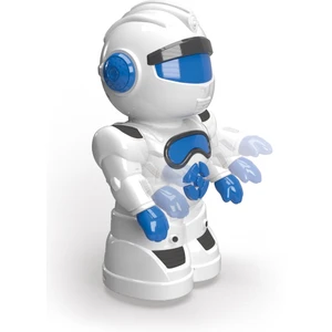 Büyük Robot