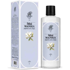 Magnolia 250 ml Kolonya