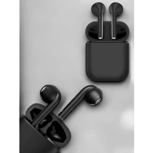 Pro 5 Siyah  Kulaklık Dinç Store