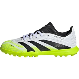 Adidas Performance JI1149 Predator League Turf Boots Kids