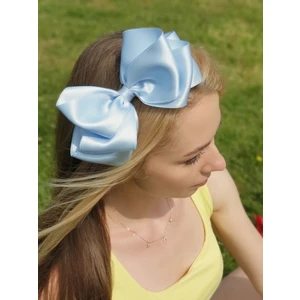 239A - Fiyonklu Lohusa Tacı