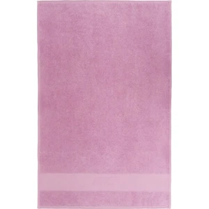 Spor Havlu Pembe