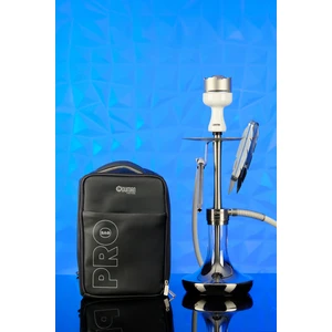 Infınıty Sılver/sılver Tam Set - 27