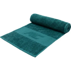 Bench ve Boyun Havlusu Cool Blue