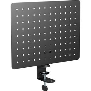 Karr Office Deskmate X70 Flexi Pano