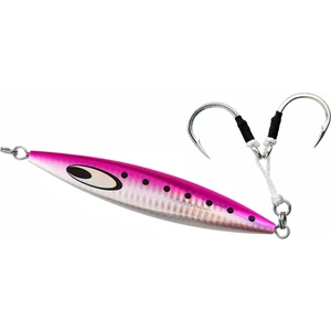 Saltiga Sk Jig 200GR