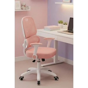 Mira Çocuk Çalışma Sandalyesi