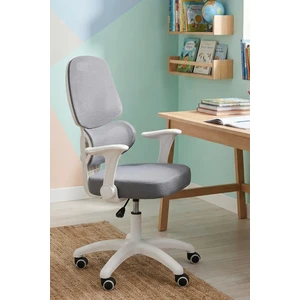 Mira Çocuk Çalışma Sandalyesi