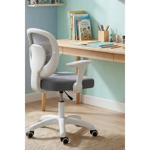 Arya Çocuk Çalışma Sandalyesi