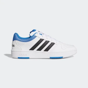 Adidas Hoops Classıc Beyaz Erkek Sneaker KI1060