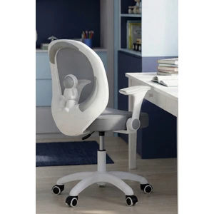 Luna Çocuk Çalışma Sandalyesi