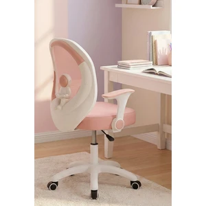 Luna Çocuk Çalışma Sandalyesi