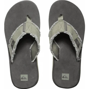 Monkey Abyss Erkek Kırmızı Terlik