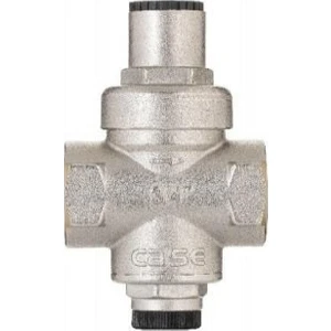 Minyon Su Basınç Düş. 3/4'' (3320 Maks.16 Bar)