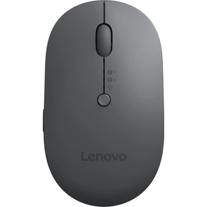 X9 Edition Multi-Device Kablosuz Optik Mouse (4Y51R29290)