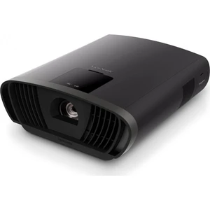 X100-4K Ev Sinema Projeksiyon Cihazı