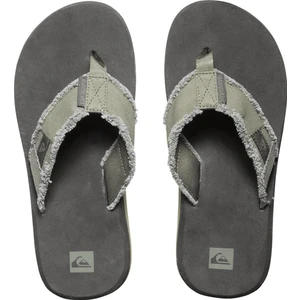 Monkey Abyss Erkek Yeşil Terlik