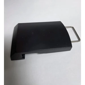 Ex 400PLUS-500PLUS-600PLUS-700PLUS-800PLUS-1000PLUS Kova Klipsi